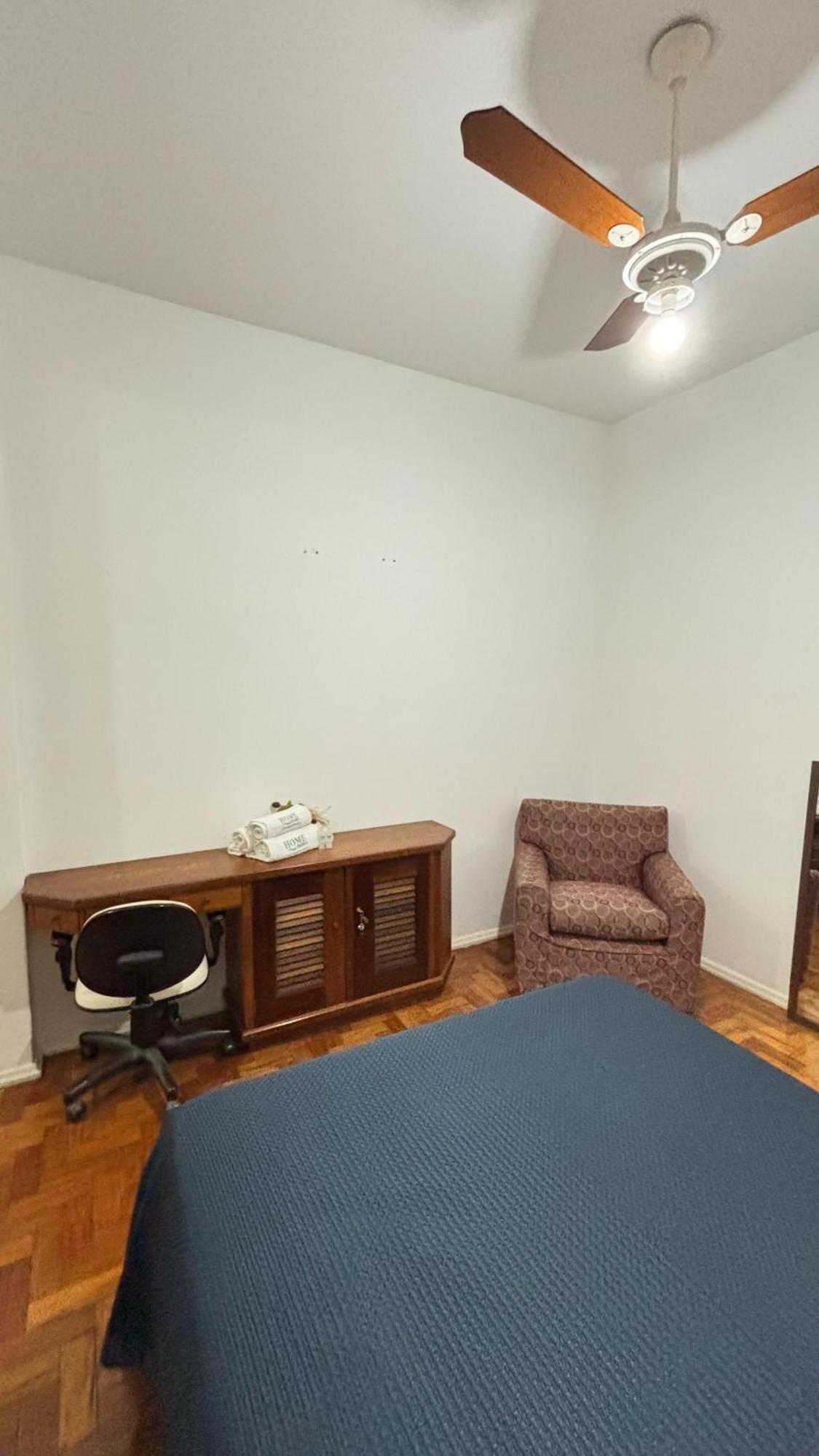 Appartement Lindo A 3 Minutos Da R.c 161/1104
