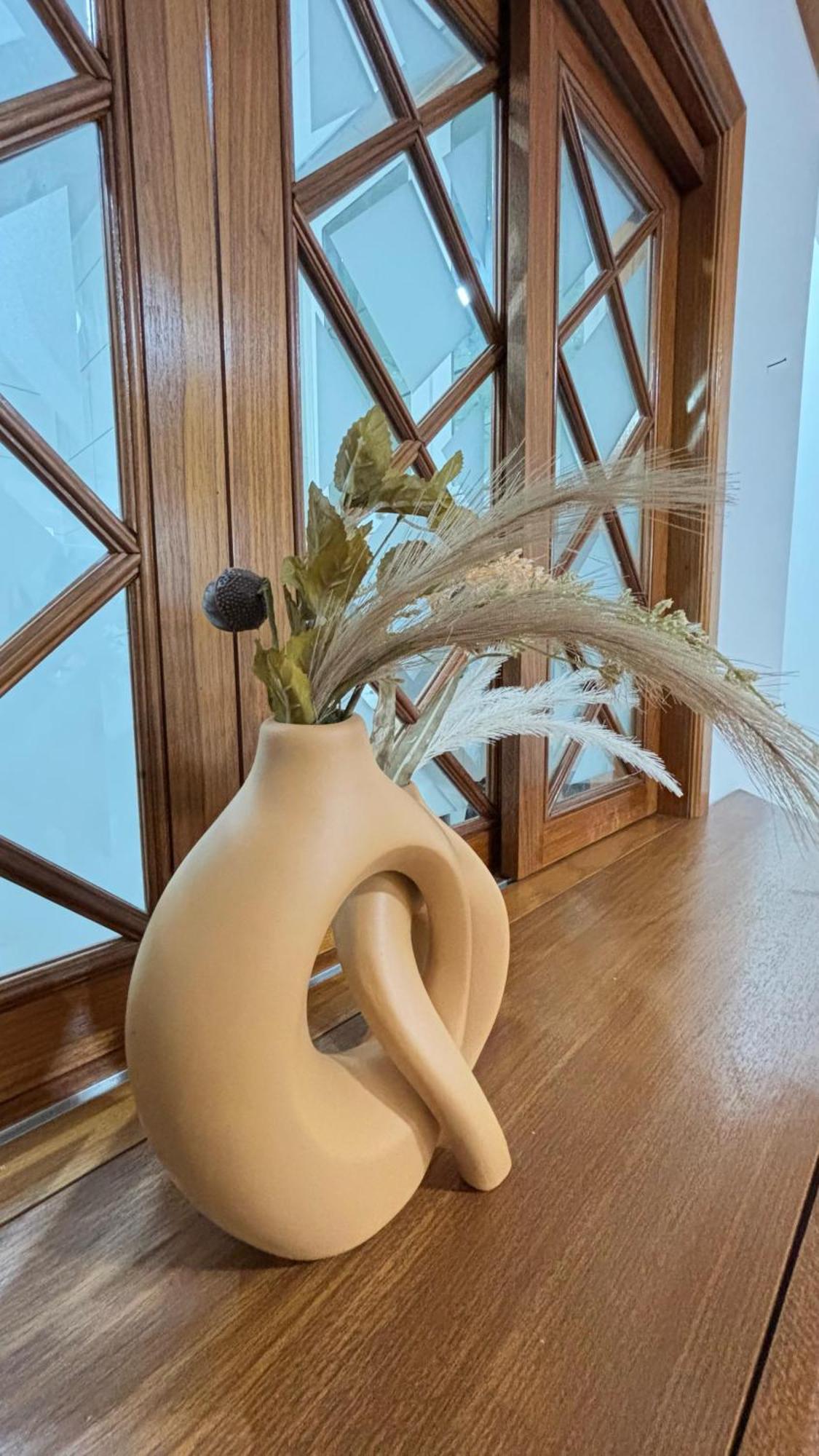 Apartamento Lindo A 3 Minutos Da R.c 161/1104