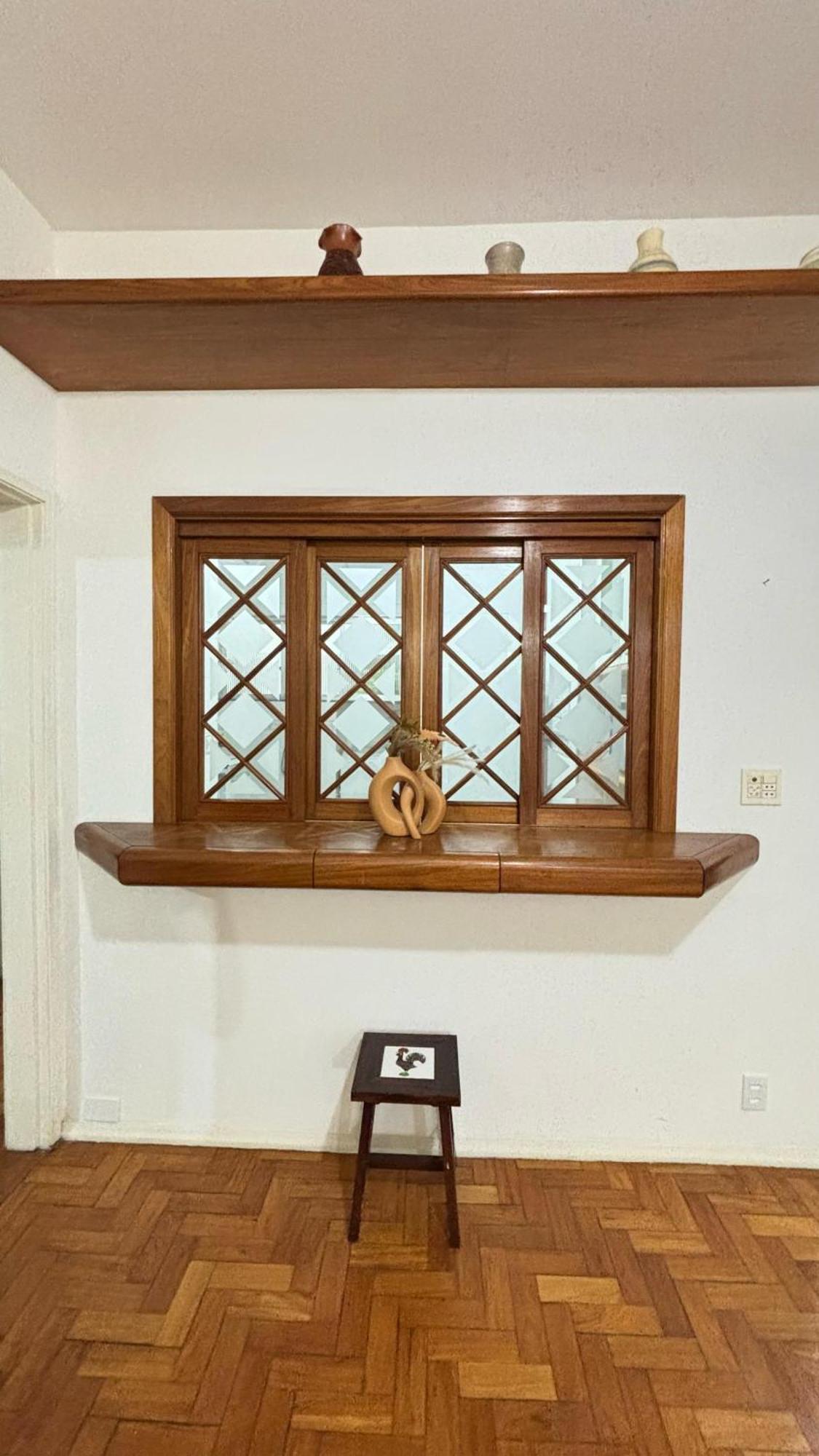 Lindo A 3 Minutos Da R.c 161/1104 Apartamento *