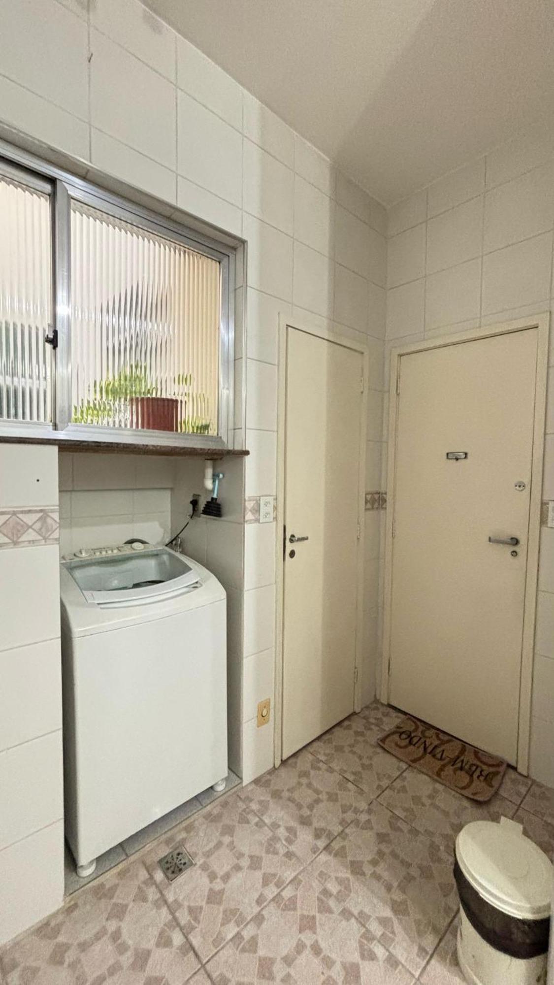 Apartamento Lindo A 3 Minutos Da R.c 161/1104