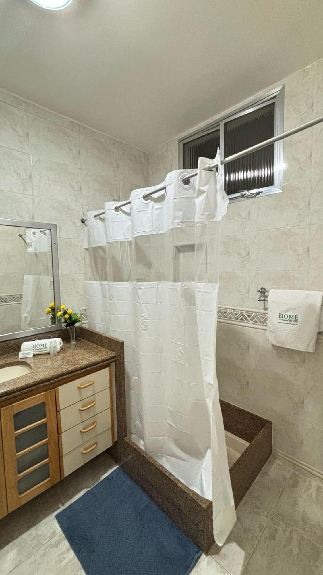 Apartamento Lindo A 3 Minutos Da R.c 161/1104