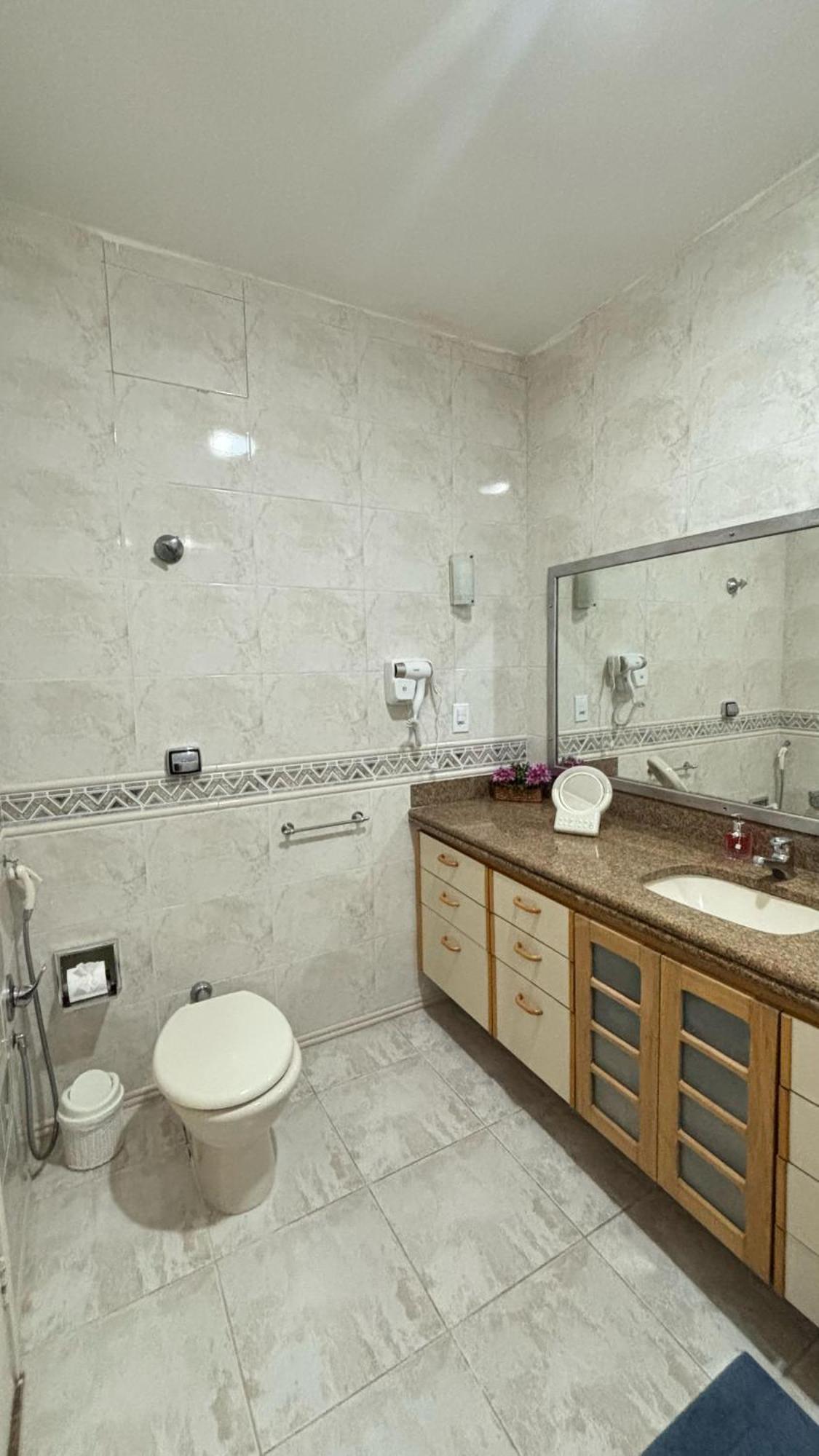 Lindo A 3 Minutos Da R.c 161/1104 Apartamento *